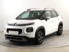 Citroën C3 Aircross, 2019 - pohled č. 3