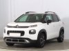 Citroën C3 Aircross, 2019 - pohled č. 3