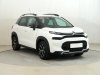 Citroën C3 Aircross, 2024 - celkový pohled