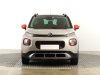 Citroën C3 Aircross, 2018 - pohled č. 2