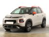Citroën C3 Aircross, 2018 - pohled č. 3