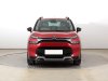 Citroën C3 Aircross, 2024 - pohled č. 2