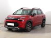 Citroën C3 Aircross, 2024 - pohled č. 3