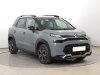 Citroën C3 Aircross, 2022 - celkový pohled