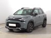 Citroën C3 Aircross, 2022 - pohled č. 3
