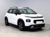 Citroën C3 Aircross, 2018 - celkový pohled