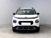 Citroën C3 Aircross, 2018 - pohled č. 2