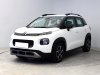 Citroën C3 Aircross, 2018 - pohled č. 3