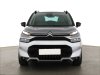 Citroën C3 Aircross, 2024 - pohled č. 2