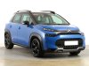 Citroën C3 Aircross, 2024 - celkový pohled