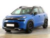 Citroën C3 Aircross, 2024 - pohled č. 3