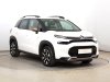 Citroën C3 Aircross, 2023 - celkový pohled