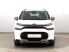 Citroën C3 Aircross, 2023 - pohled č. 2