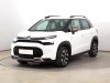 Citroën C3 Aircross, 2023 - pohled č. 3