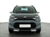 Citroën C3 Aircross, 2021 - pohled č. 2