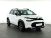 Citroën C3 Aircross, 2023 - celkový pohled