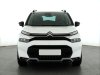 Citroën C3 Aircross, 2023 - pohled č. 2