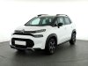 Citroën C3 Aircross, 2023 - pohled č. 3