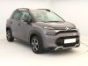 Citroën C3 Aircross, 2022 - celkový pohled