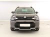 Citroën C3 Aircross, 2022 - pohled č. 2