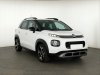 Citroën C3 Aircross, 2019 - celkový pohled