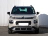 Citroën C3 Aircross, 2019 - pohled č. 2