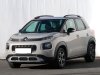Citroën C3 Aircross, 2019 - pohled č. 3