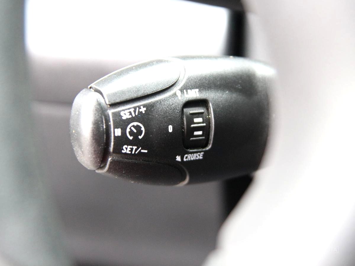 Citroën C3 Picasso, 2011 - pohled č. 21