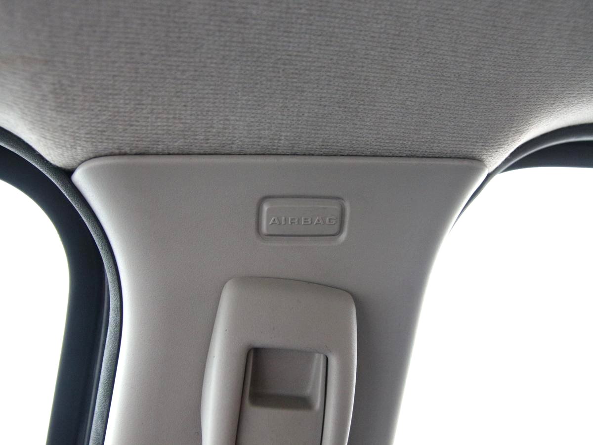 Citroën C3 Picasso, 2011 - pohled č. 23