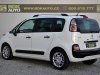 Citroën C3 Picasso, 2017 - pohled č. 4