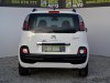 Citroën C3 Picasso, 2017 - pohled č. 5
