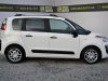 Citroën C3 Picasso, 2017 - pohled č. 7