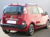 Citroën C3 Picasso, 2012 - pohled č. 5