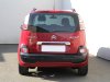 Citroën C3 Picasso, 2012 - pohled č. 6