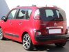Citroën C3 Picasso, 2012 - pohled č. 7