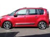 Citroën C3 Picasso, 2012 - pohled č. 8