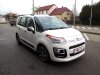 Citroën C3 Picasso, 2013 - pohled č. 2