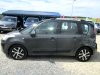 Citroën C3 Picasso, 2013 - pohled č. 2