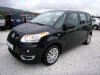 Citroën C3 Picasso, 2009 - pohled č. 2