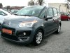 Citroën C3 Picasso, 2009 - celkový pohled