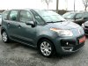 Citroën C3 Picasso, 2009 - pohled č. 2