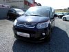 Citroën C3 Picasso, 2013 - pohled č. 2