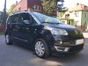 Citroën C3 Picasso, 2009 - pohled č. 3