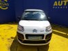 Citroën C3 Picasso, 2010 - pohled č. 2