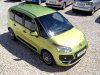 Citroën C3 Picasso, 2009 - celkový pohled
