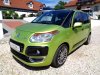 Citroën C3 Picasso, 2009 - pohled č. 3