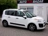 Citroën C3 Picasso, 2013 - pohled č. 2