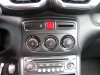 Citroën C3 Picasso, 2011 - pohled č. 19