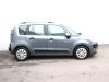 Citroën C3 Picasso, 2011 - pohled č. 4