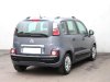 Citroën C3 Picasso, 2011 - pohled č. 5